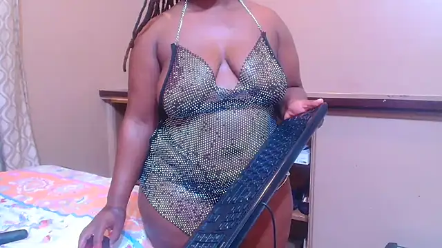 sexychocolatbox10 online show from 11-27-25, 07:20