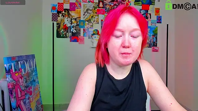 Sara Robinson online show from 03-13-25, 03:00