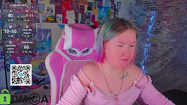 Sara Robinson online show from 02-09-26, 06:11