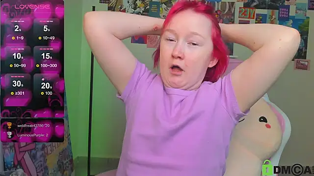 Sara Robinson online show from 03-18-25, 06:06