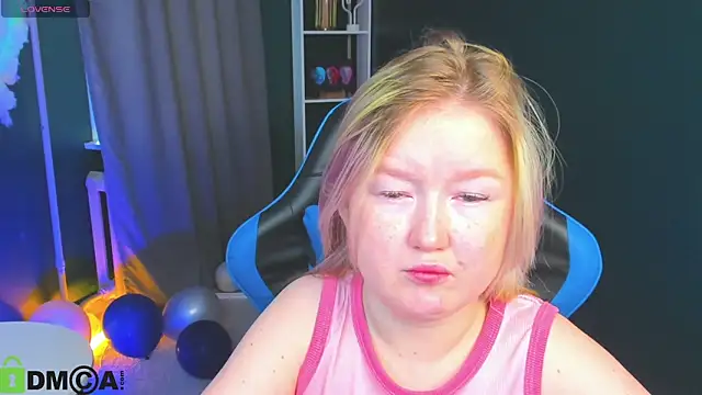 Sara Robinson online show from 10-09-25, 08:15