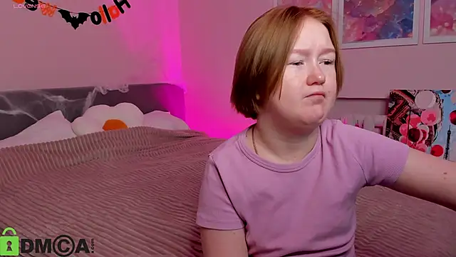 Sara Robinson online show from 11-04-25, 02:04