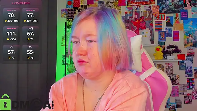 Sara Robinson online show from 01-14-26, 02:59