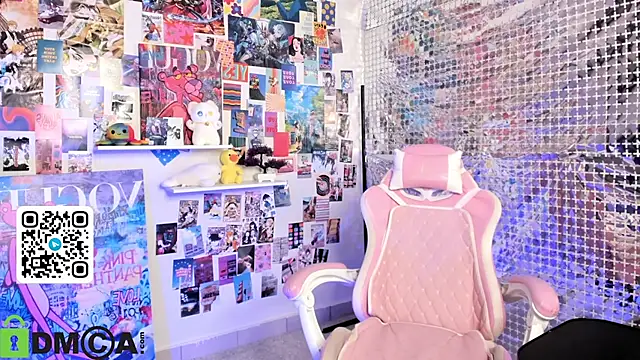 Sara Robinson online show from 03-23-26, 03:06