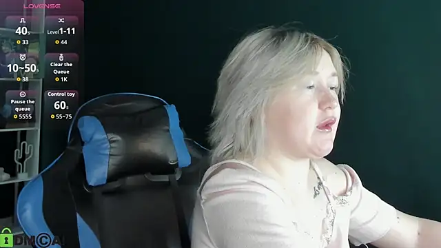 Sara Robinson online show from 06-16-26, 04:34