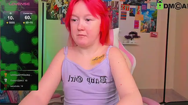 Sara Robinson online show from 03-13-25, 06:05