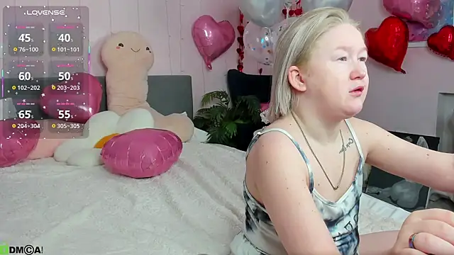 Sara Robinson online show from 02-16-26, 02:54