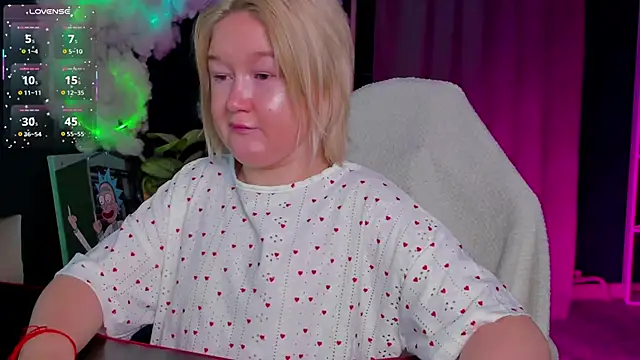 Sara Robinson online show from 03-13-26, 02:38