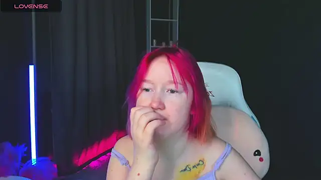 Sara Robinson online show from 03-15-25, 03:07