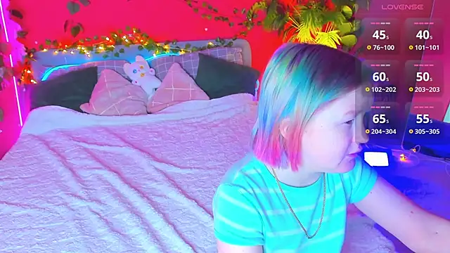 Sara Robinson online show from 02-04-26, 07:14