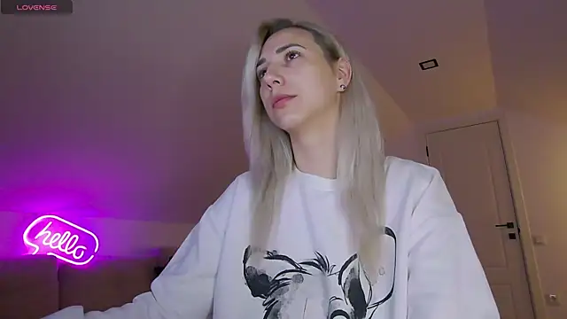 KhloeK online show from 03-28-26, 08:59