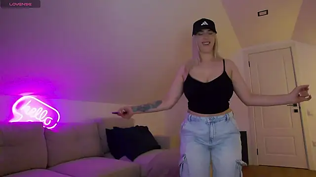 KhloeK online show from 02-07-26, 09:28