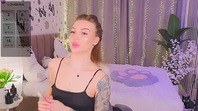 Annaa Banana online show from 03-06-25, 05:03