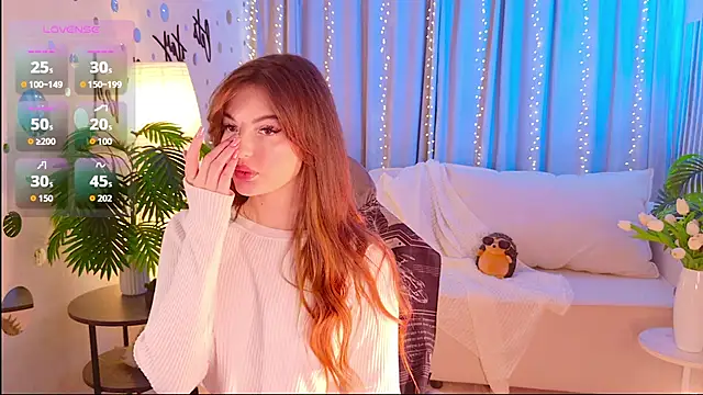 Annaa Banana online show from 11-08-25, 08:29