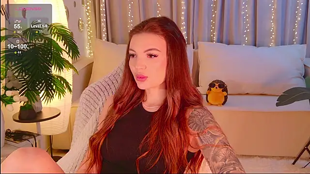 Annaa Banana online show from 11-22-25, 06:56