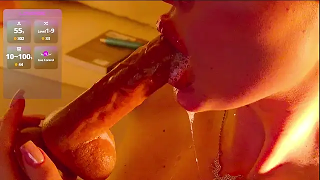 Annaa Banana online show from 10-25-25, 05:35