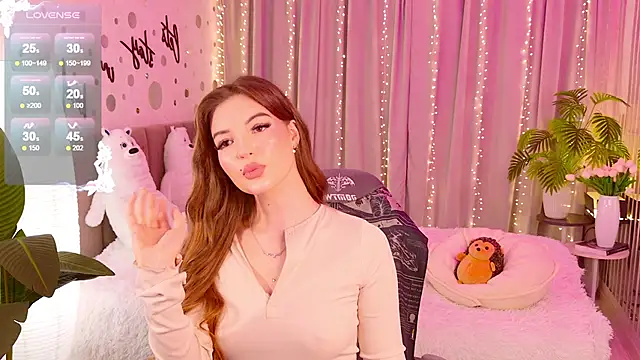 Annaa Banana online show from 09-12-25, 12:55