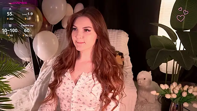 Snapshot of Annaa_Banana chatting on 03-01-26, 04:56 Annaa Banana online show from 03-01-26, 04:56