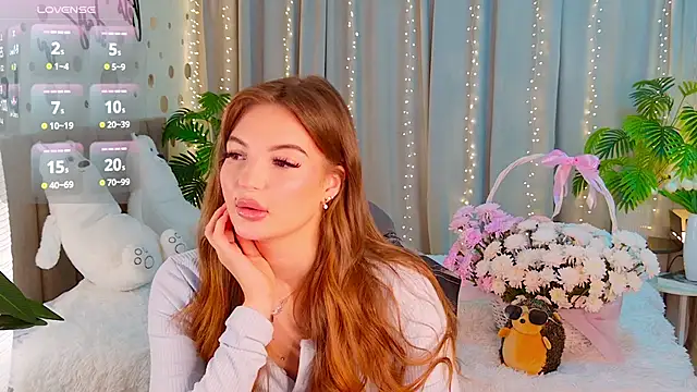 Annaa Banana online show from 10-04-25, 05:20