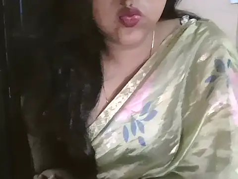 SEXY MEHAK097 online show from 03-24-26, 07:25