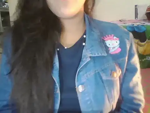 SEXY MEHAK097 online show from 02-07-25, 10:29