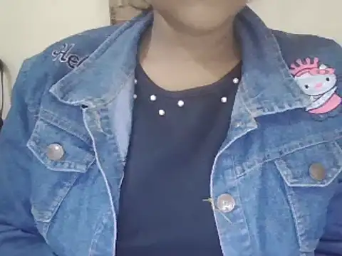 SEXY MEHAK097 online show from 12-03-24, 11:40