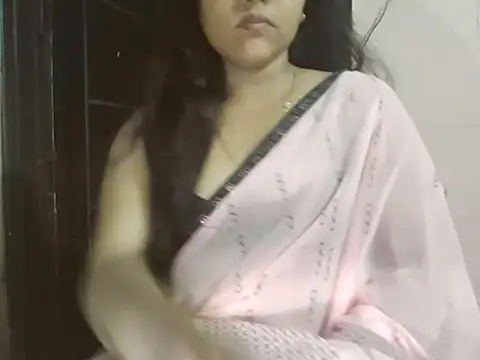 SEXY MEHAK097 online show from 04-01-26, 08:50
