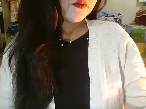 SEXY MEHAK097 online show from 02-09-25, 08:13