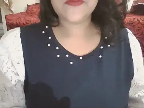 SEXY MEHAK097 online show from 01-29-25, 07:11