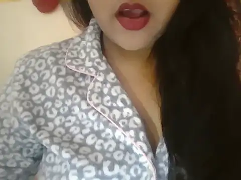 SEXY MEHAK097 online show from 01-13-25, 09:08
