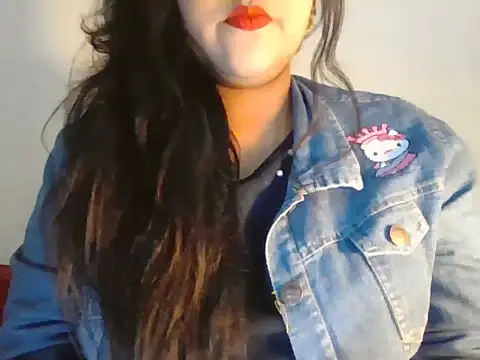 SEXY MEHAK097 online show from 02-08-25, 11:33