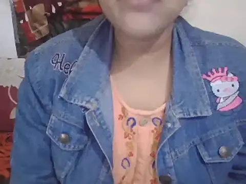 SEXY MEHAK097 online show from 02-13-25, 03:03