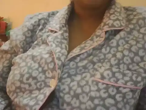 SEXY MEHAK097 online show from 12-24-24, 04:40