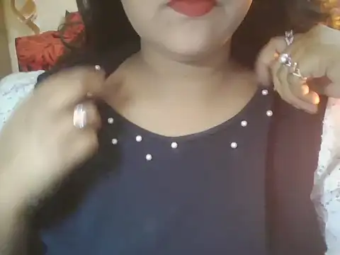 SEXY MEHAK097 online show from 01-29-25, 03:15