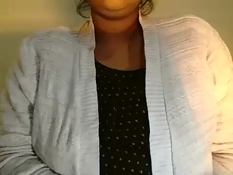 SEXY MEHAK097 online show from 02-03-25, 12:36