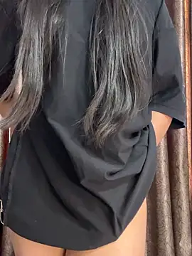 Sexo shivani online show from 02-11-26, 08:58