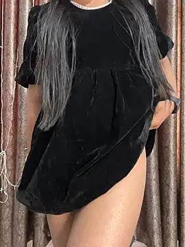 Sexo shivani online show from 02-23-26, 08:37