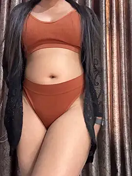 Sexo shivani online show from 11-29-25, 08:14