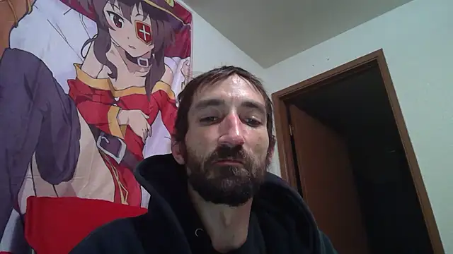 Snapshot of SlammyDjr chatting on 01-18-25, 07:07 SlammyDjr online show from 01-18-25, 07:07