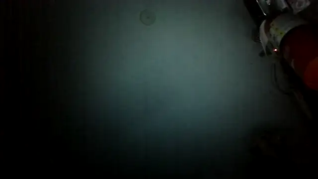 SlammyDjr online show from 11-28-25, 02:06