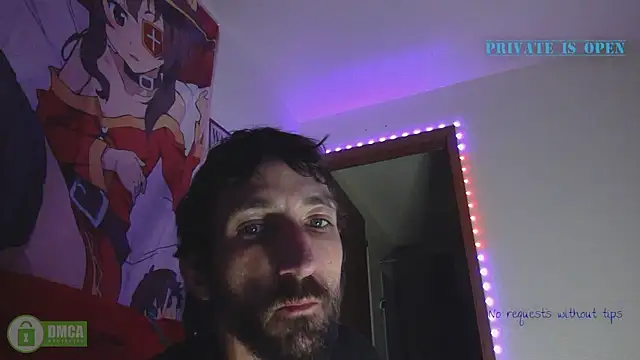 Snapshot of SlammyDjr chatting on 02-25-25, 01:32 SlammyDjr online show from 02-25-25, 01:32
