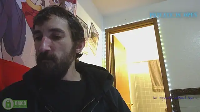 Snapshot of SlammyDjr chatting on 03-22-25, 06:00 SlammyDjr online show from 03-22-25, 06:00