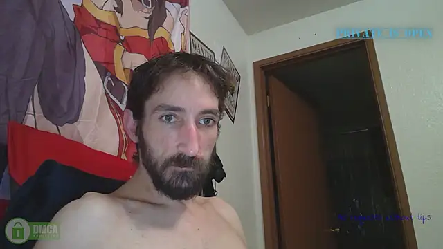 Snapshot of SlammyDjr chatting on 03-13-25, 03:54 SlammyDjr online show from 03-13-25, 03:54