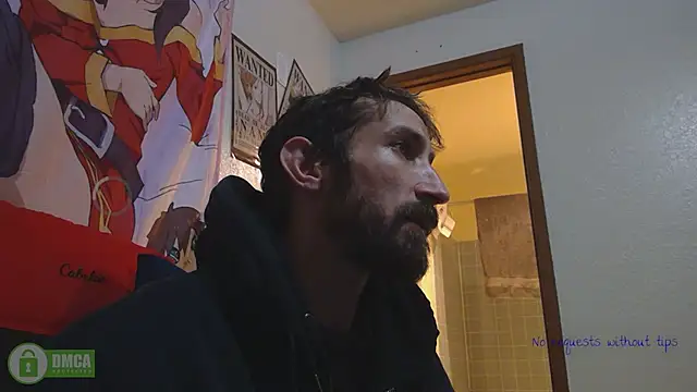 Snapshot of SlammyDjr chatting on 02-03-25, 06:02 SlammyDjr online show from 02-03-25, 06:02