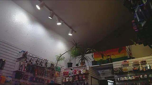 SlammyDjr online show from 11-13-25, 11:58