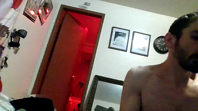 SlammyDjr online show from 12-17-25, 09:36