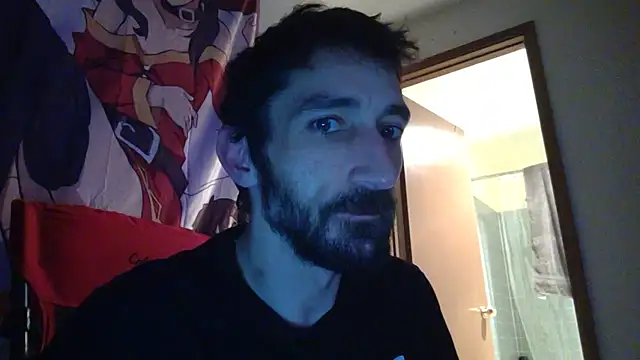 Snapshot of SlammyDjr chatting on 01-11-25, 12:50 SlammyDjr online show from 01-11-25, 12:50