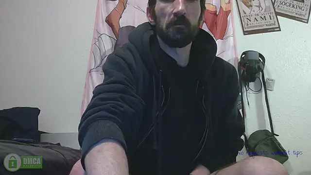 Snapshot of SlammyDjr chatting on 02-04-25, 11:38 SlammyDjr online show from 02-04-25, 11:38