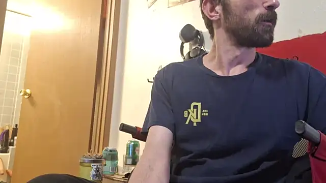 SlammyDjr online show from 07-01-26, 07:41