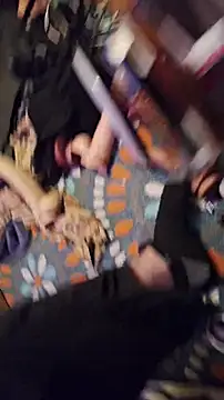 SlammyDjr online show from 03-08-26, 10:07